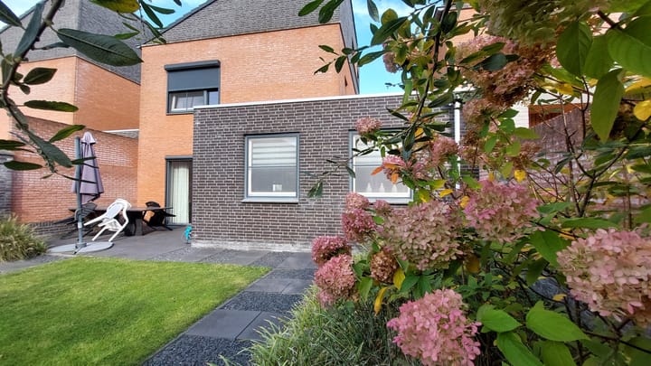 Foto 31 van Leenhof 7