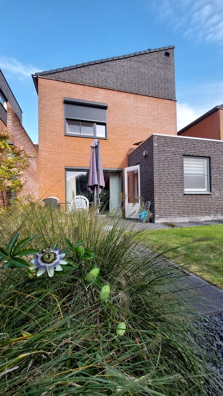 Foto 32 van Leenhof 7