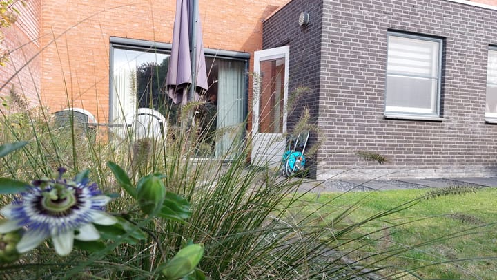 Foto 33 van Leenhof 7