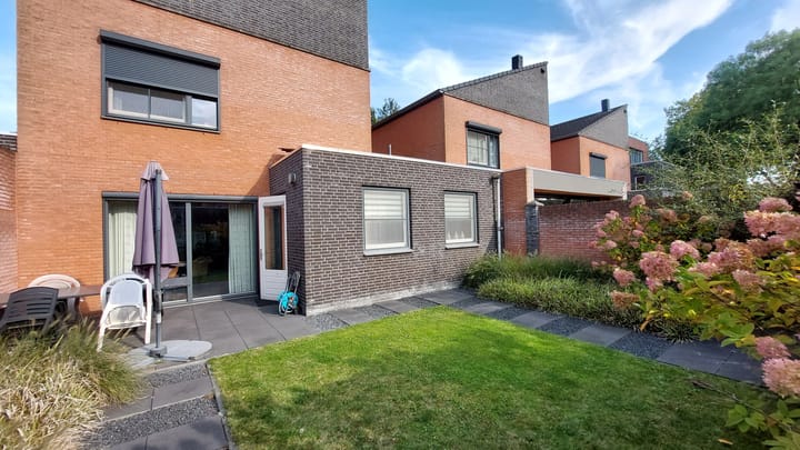 Foto 34 van Leenhof 7