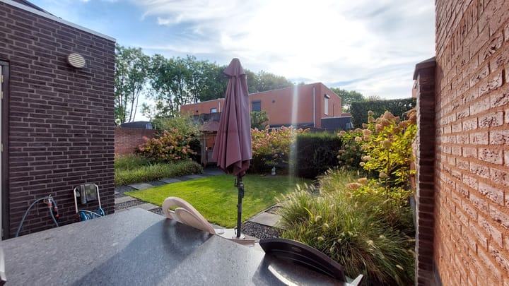 Foto 35 van Leenhof 7