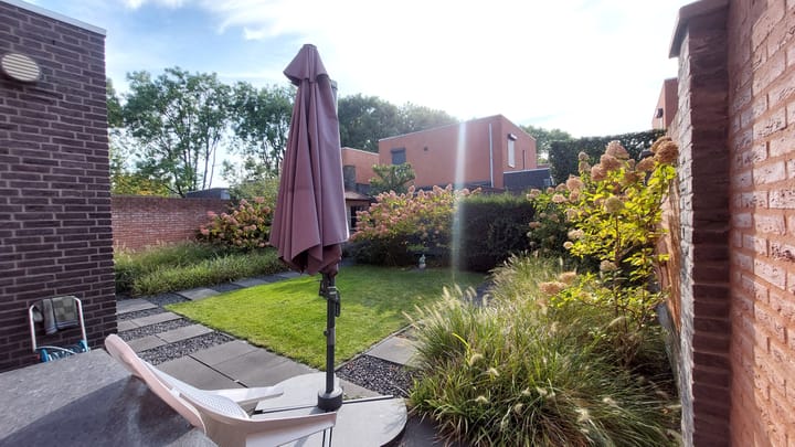 Foto 36 van Leenhof 7