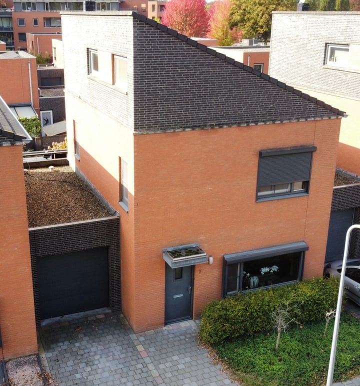 Foto 37 van Leenhof 7