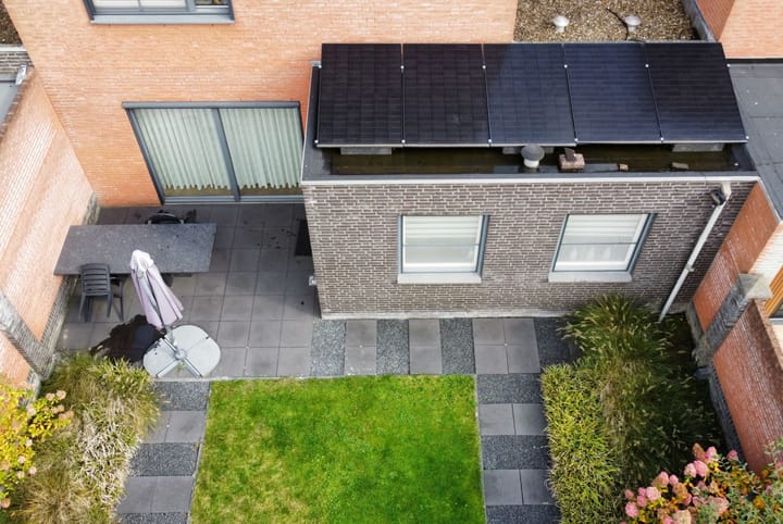 Foto 38 van Leenhof 7