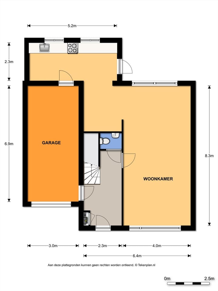 Foto 39 van Leenhof 7