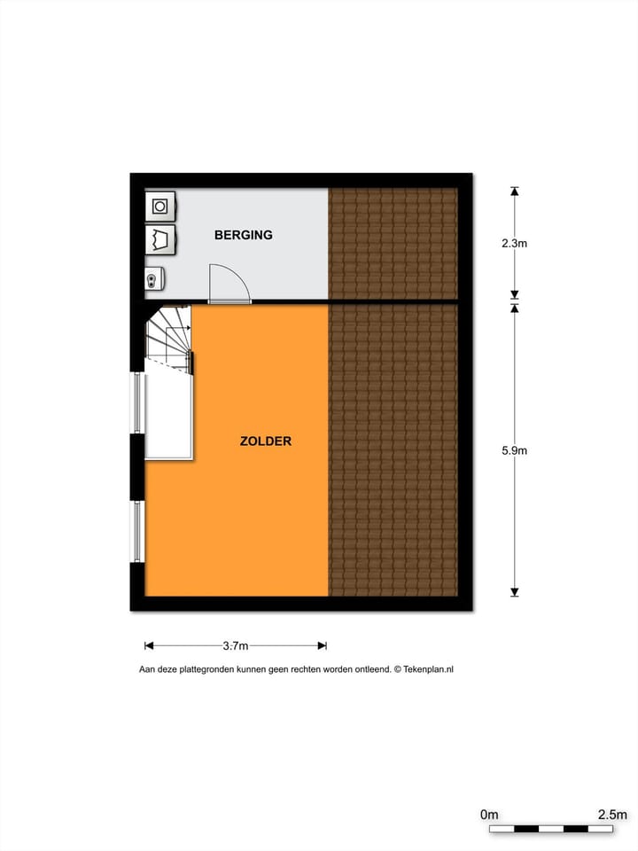 Foto 41 van Leenhof 7