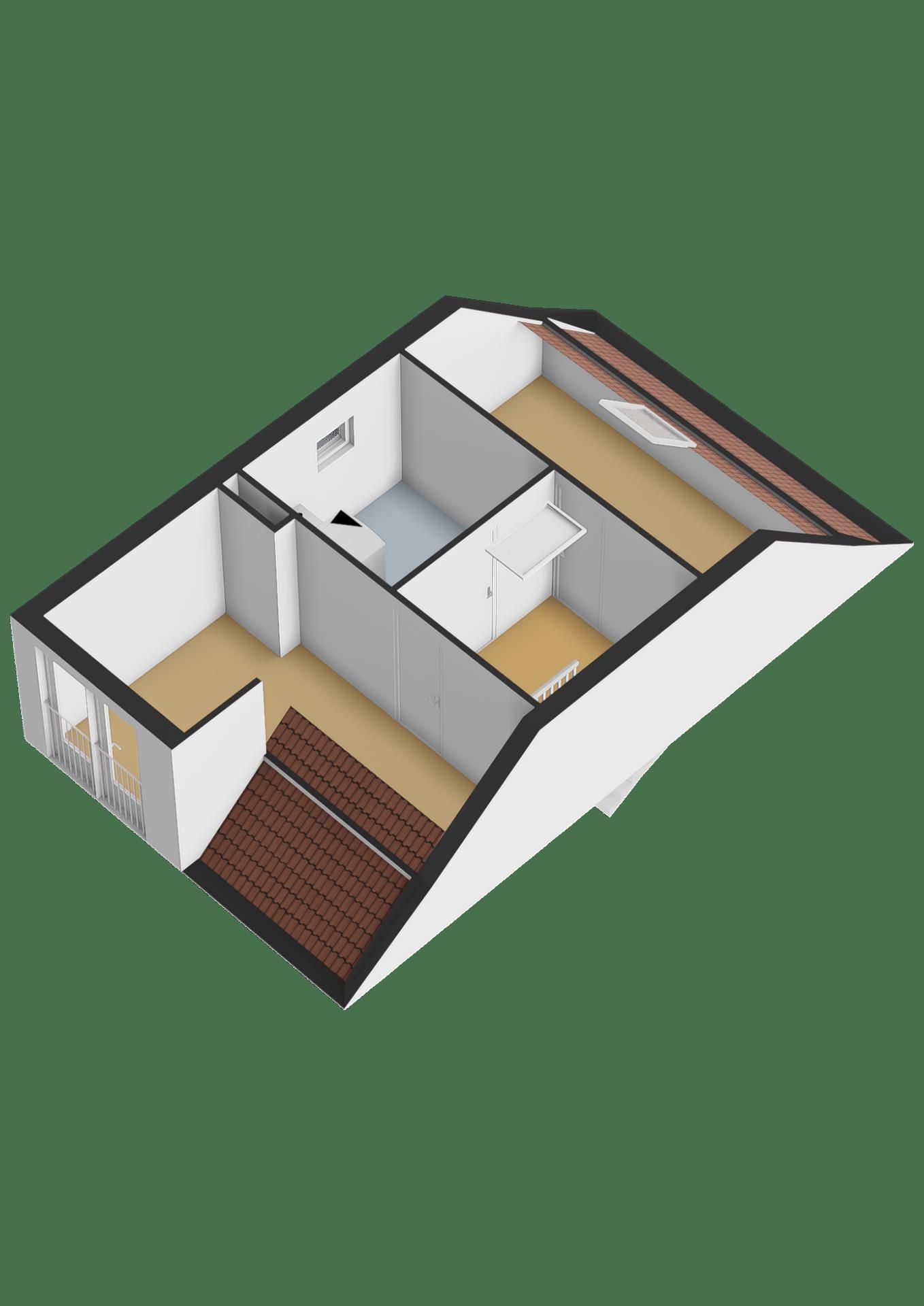 Foto 50 van Van der Duijn van Maasdamweg 485