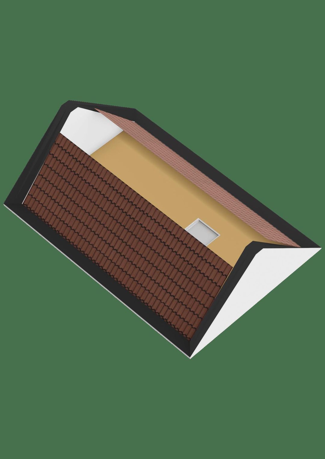 Foto 53 van Van der Duijn van Maasdamweg 485