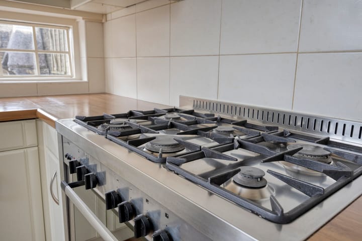 Foto 15 van Vondelstraat 23