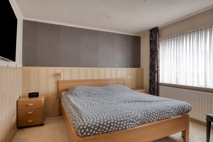 Foto 17 van Vondelstraat 23