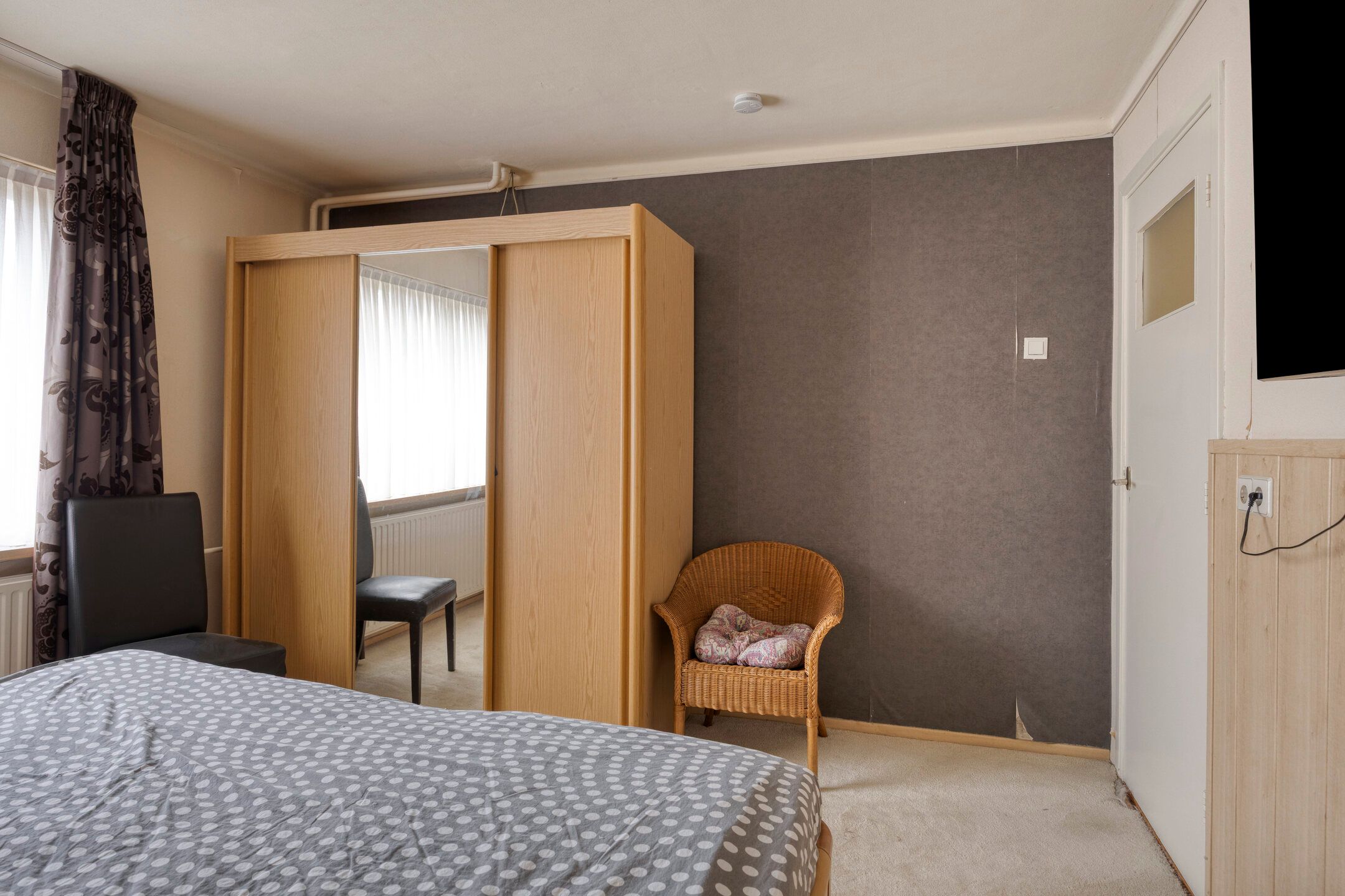 Photo 18 of Vondelstraat 23