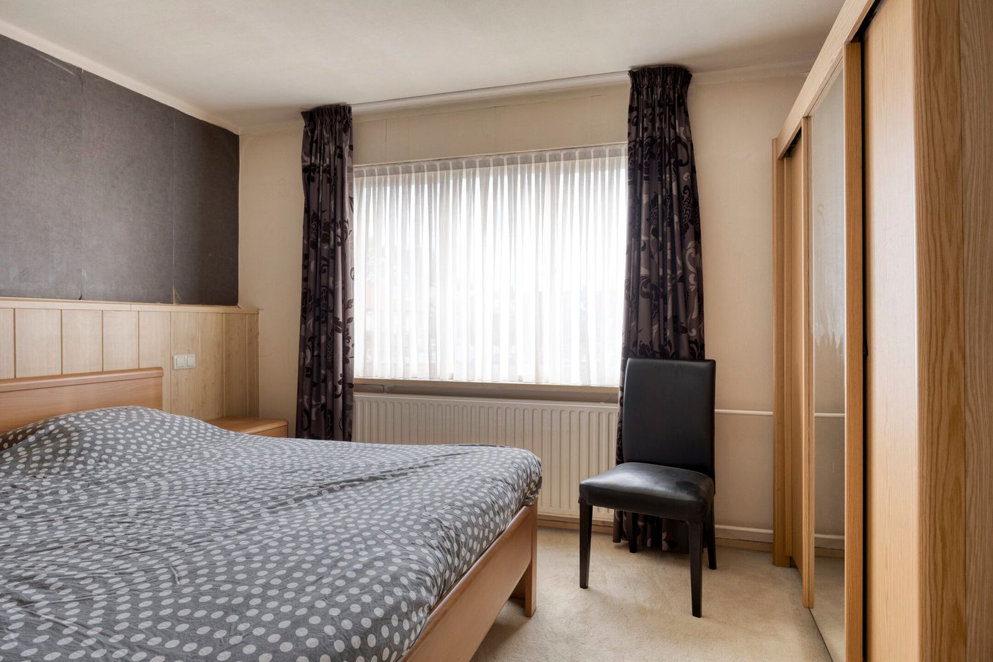 Photo 19 of Vondelstraat 23