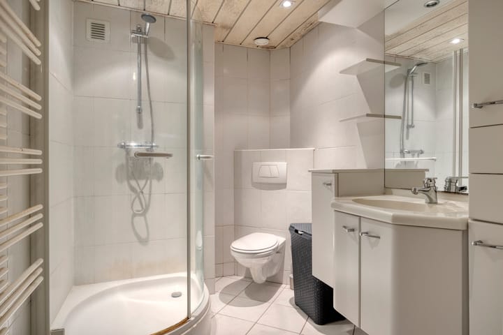 Foto 20 van Vondelstraat 23