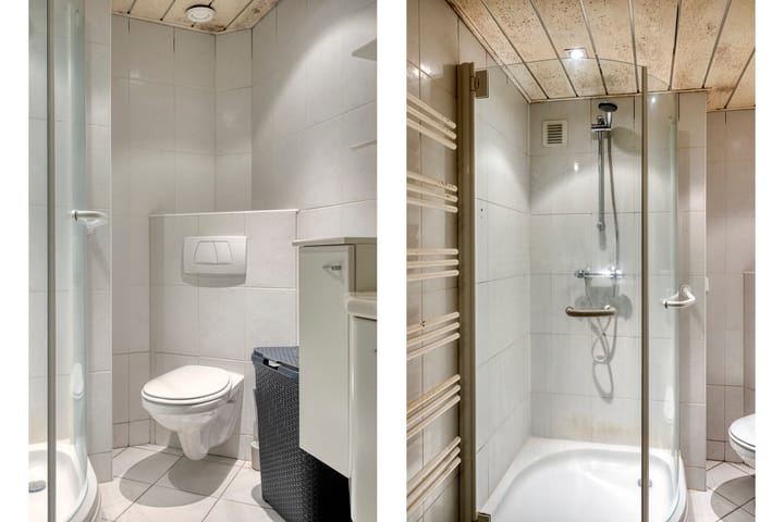 Foto 21 van Vondelstraat 23