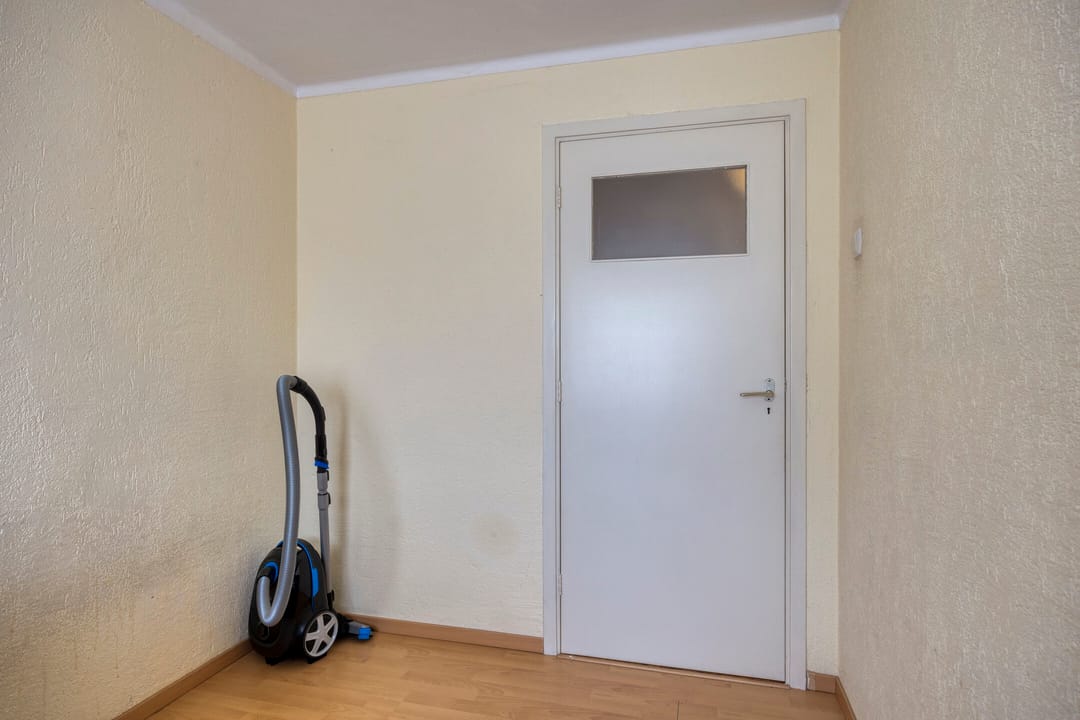 Photo 23 of Vondelstraat 23