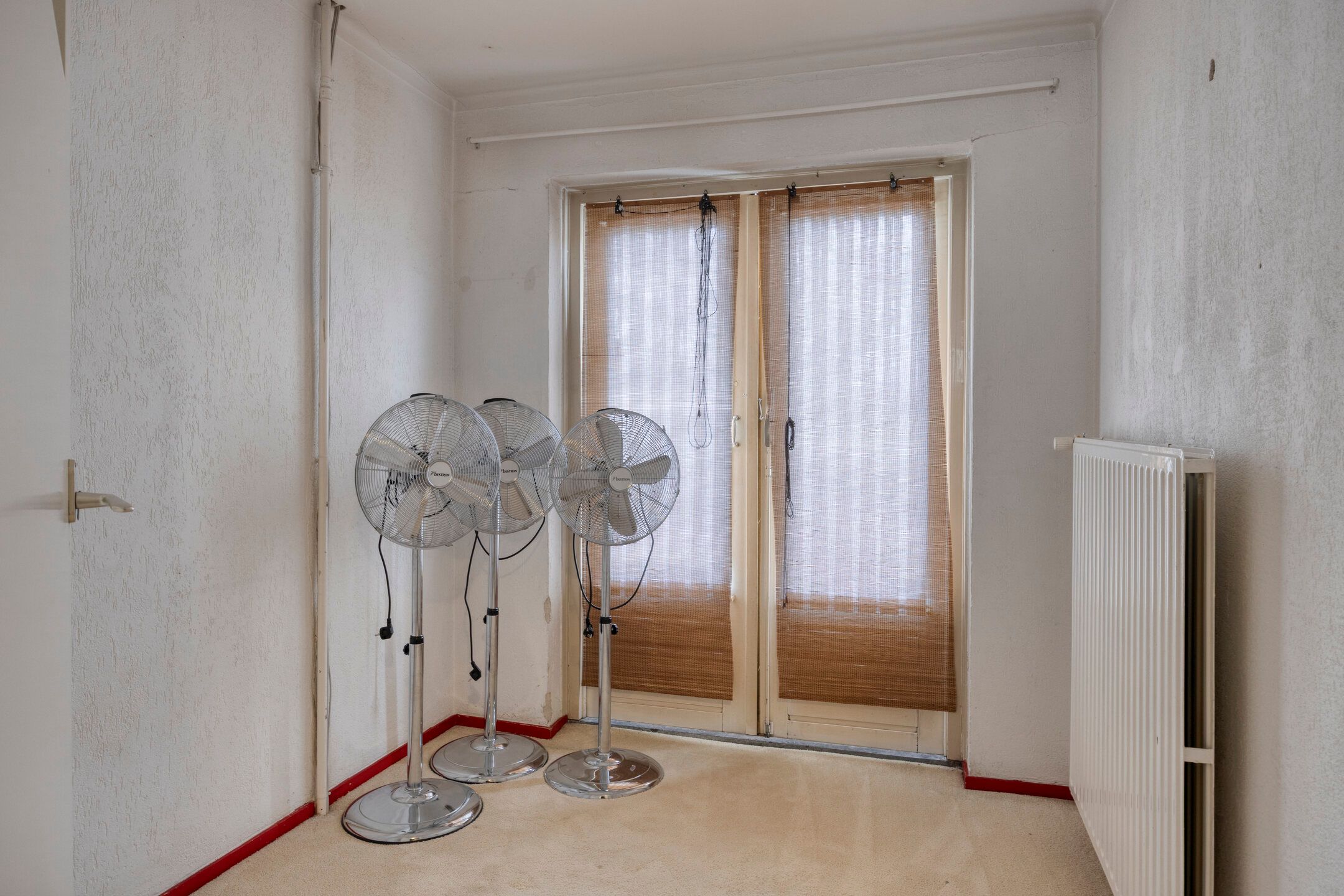 Photo 24 of Vondelstraat 23