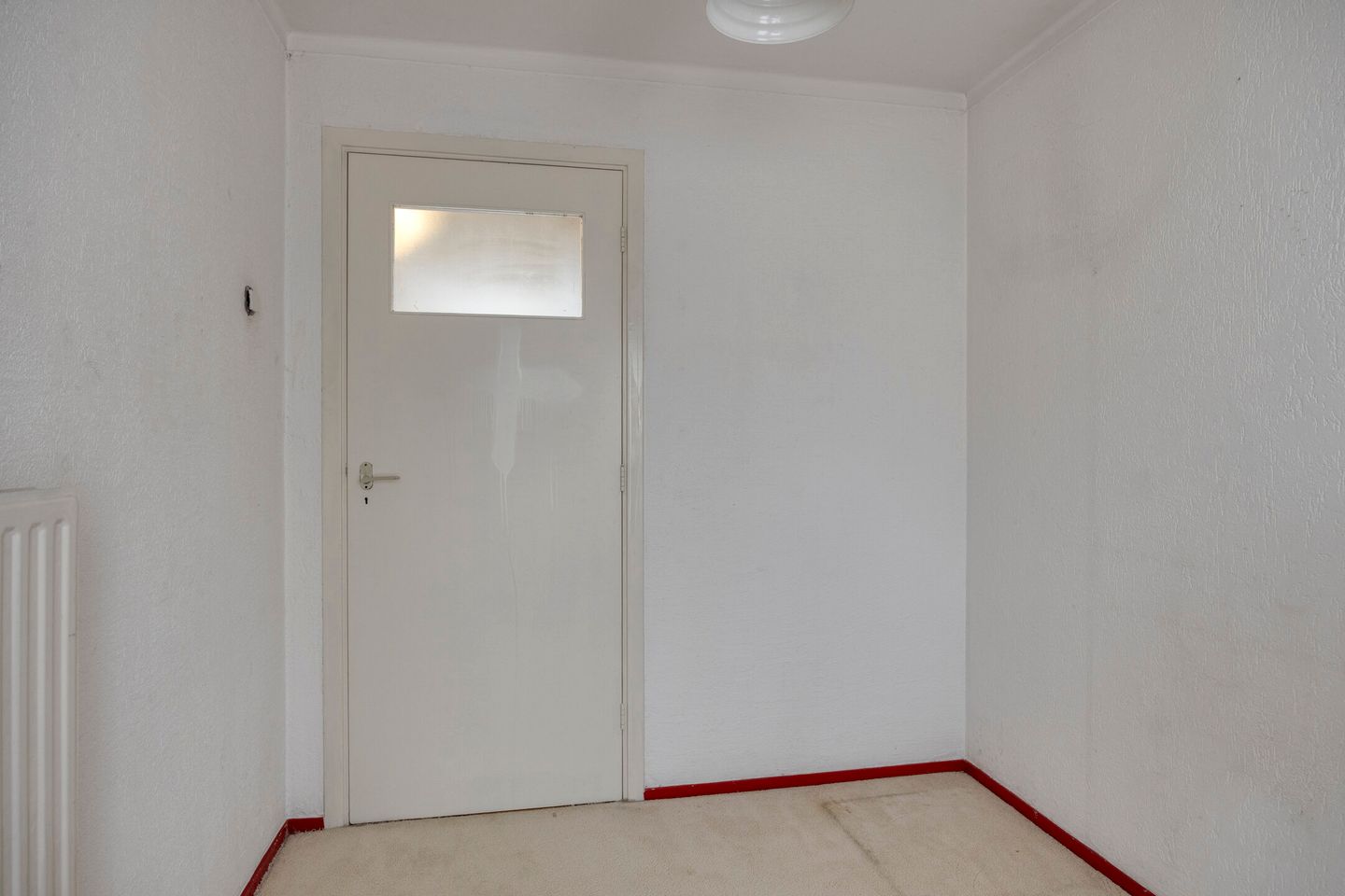 Photo 25 of Vondelstraat 23