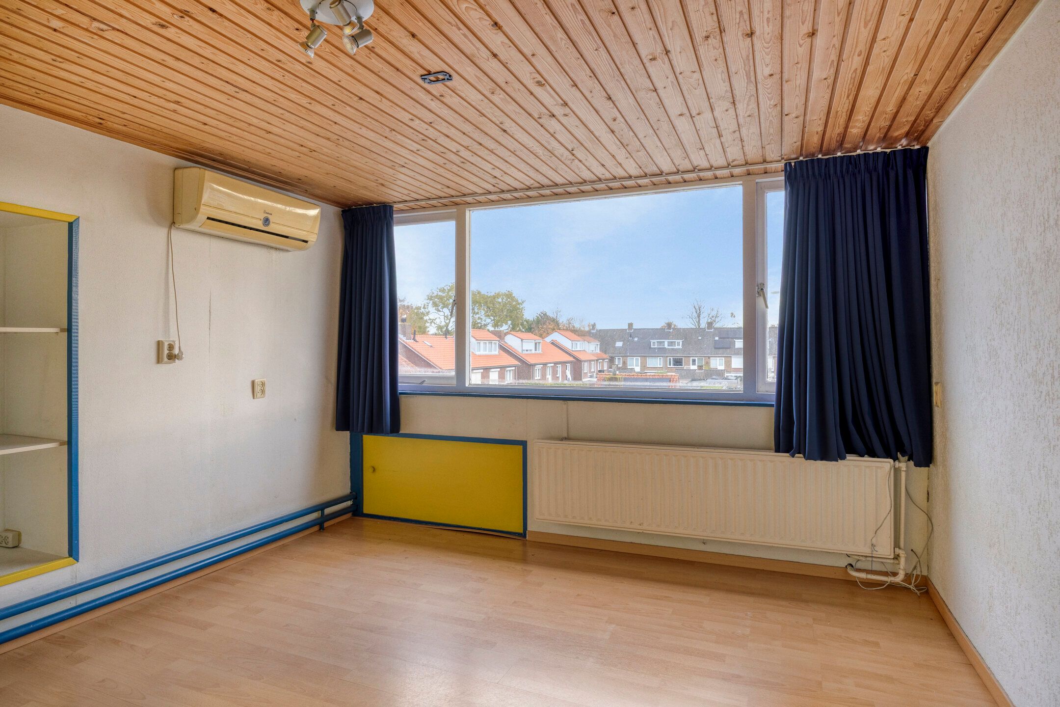 Photo 30 of Vondelstraat 23