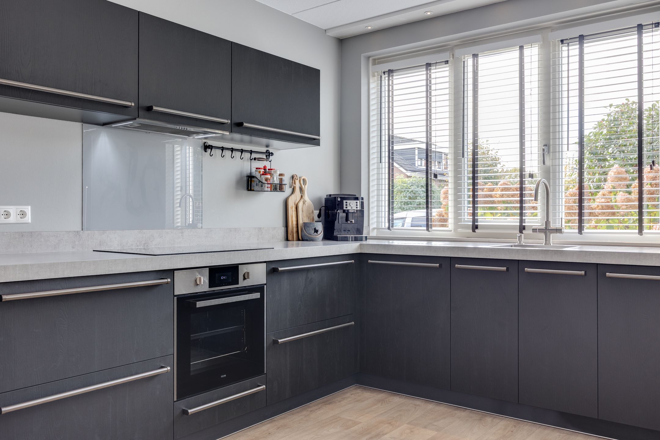 Photo 3 of Oranjestraat 24-C