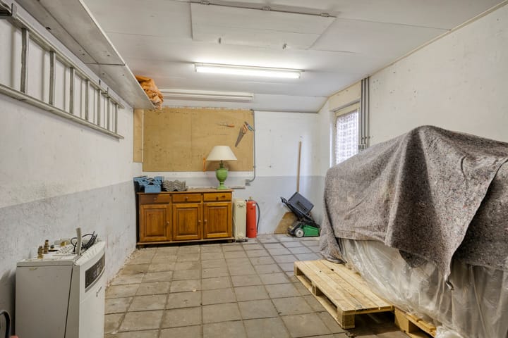 Foto 42 van Vondelstraat 23