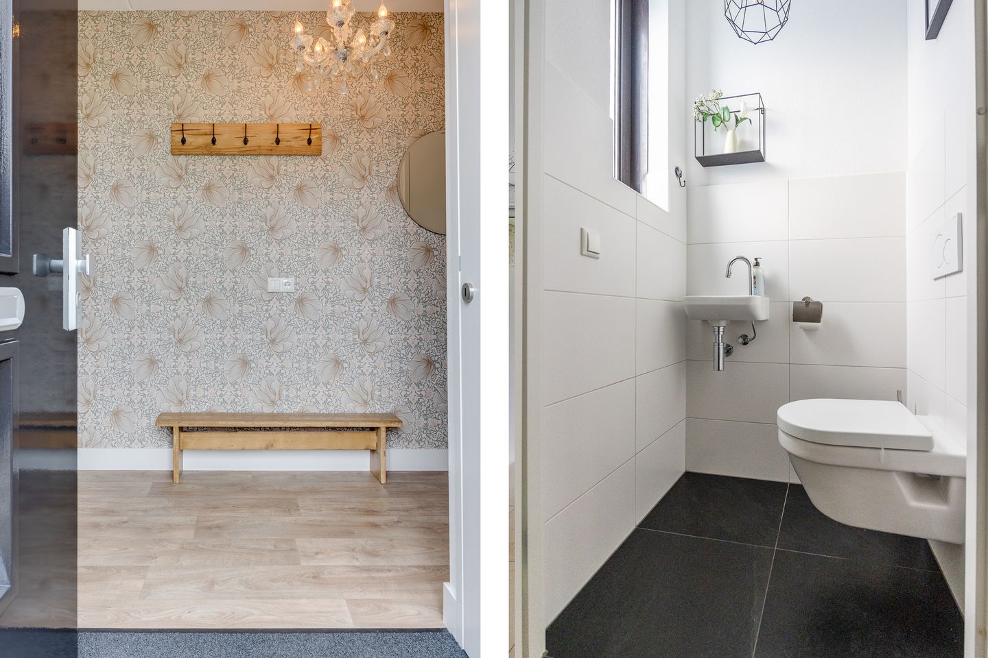 Photo 5 of Oranjestraat 24-C