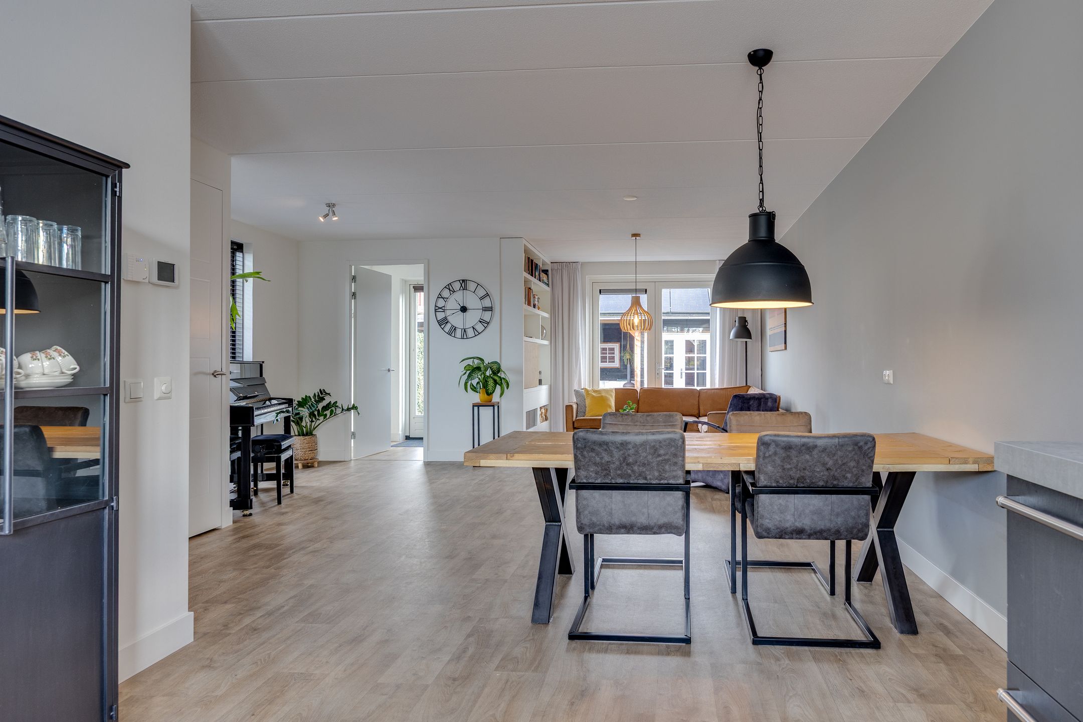 Photo 9 of Oranjestraat 24-C