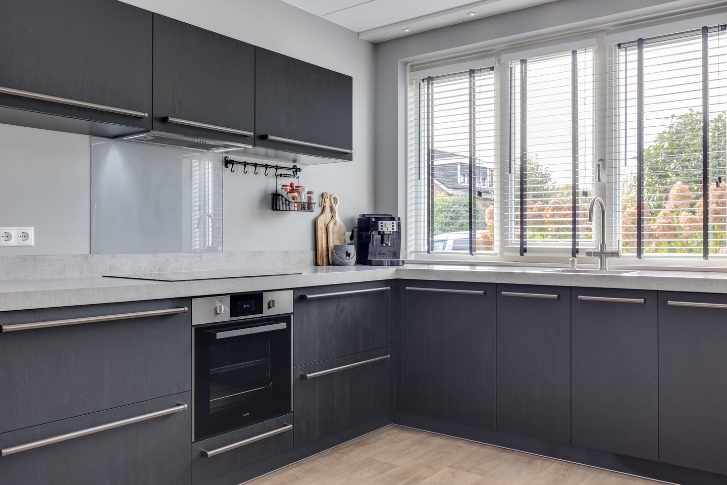 Photo 10 of Oranjestraat 24-C