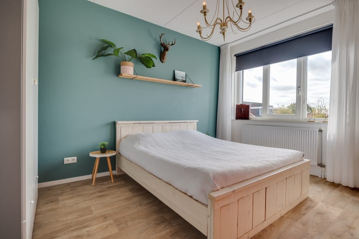 Foto 12 van Oranjestraat 24-C