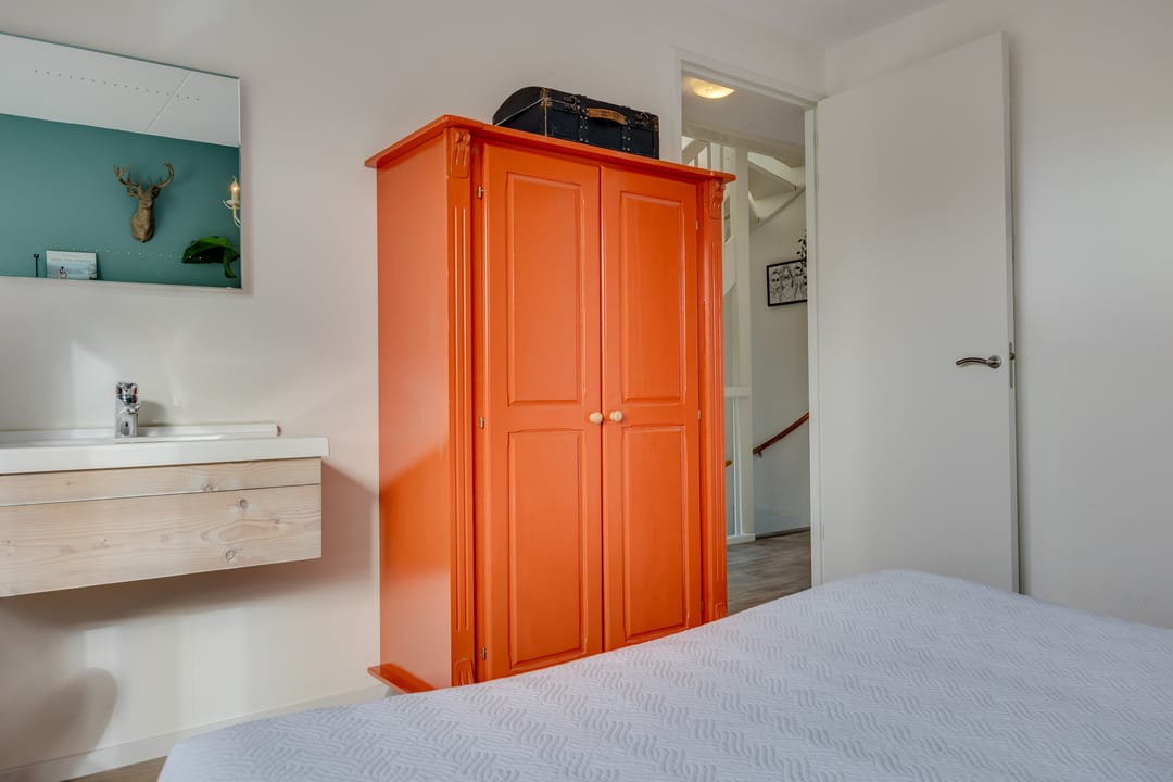 Photo 13 of Oranjestraat 24-C