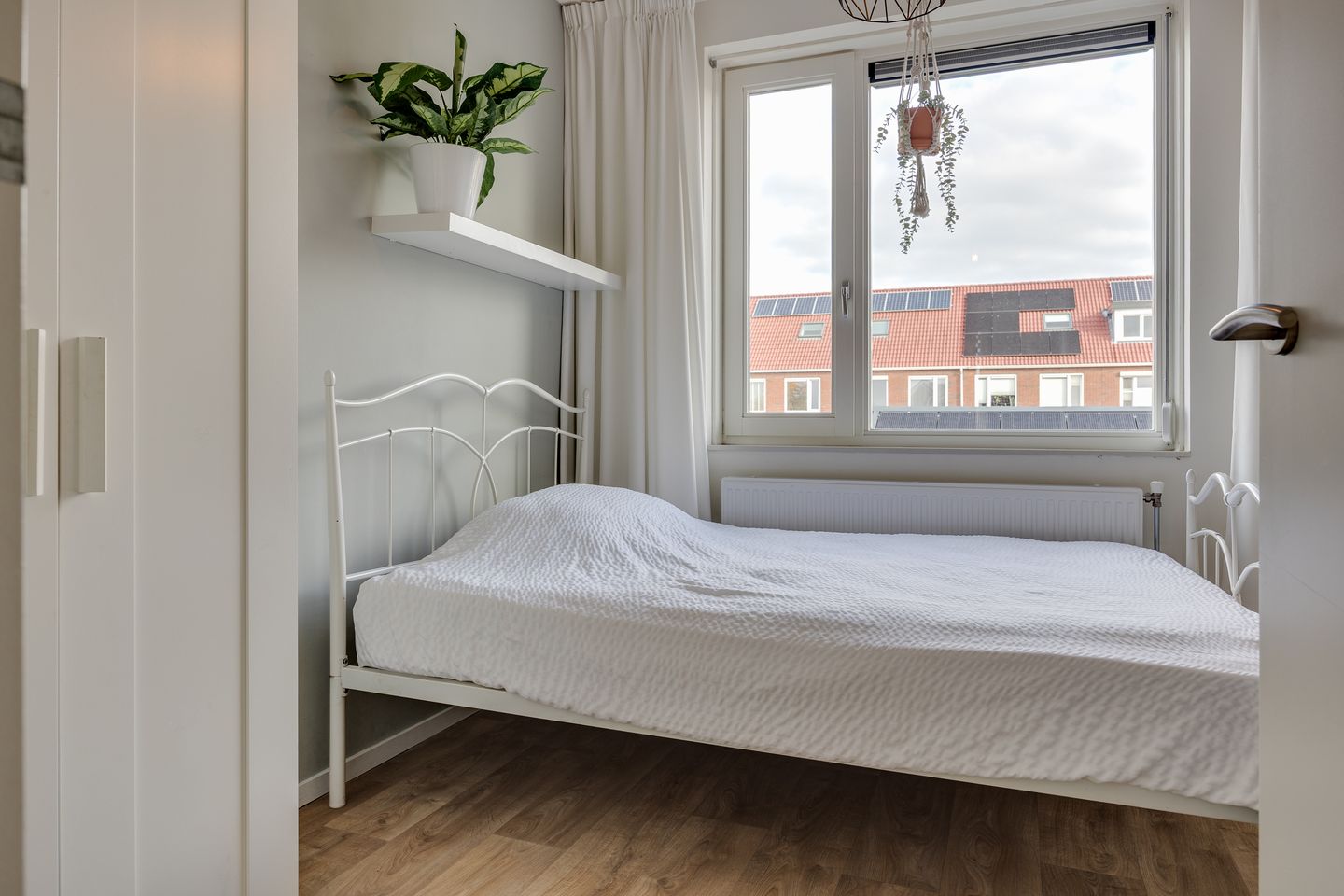 Photo 14 of Oranjestraat 24-C