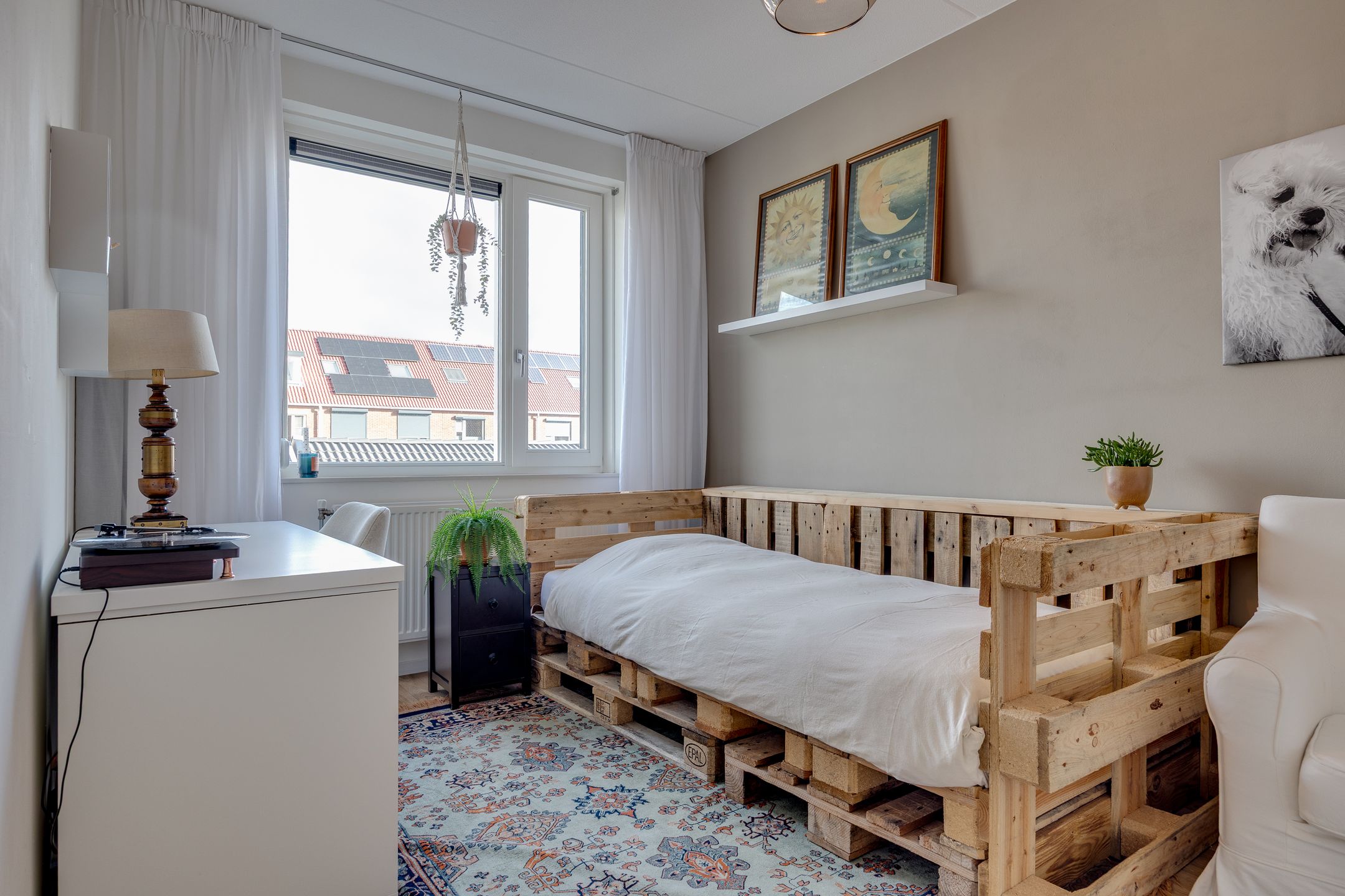 Photo 15 of Oranjestraat 24-C