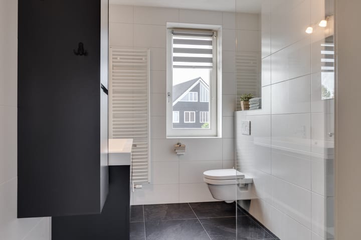 Foto 16 van Oranjestraat 24-C