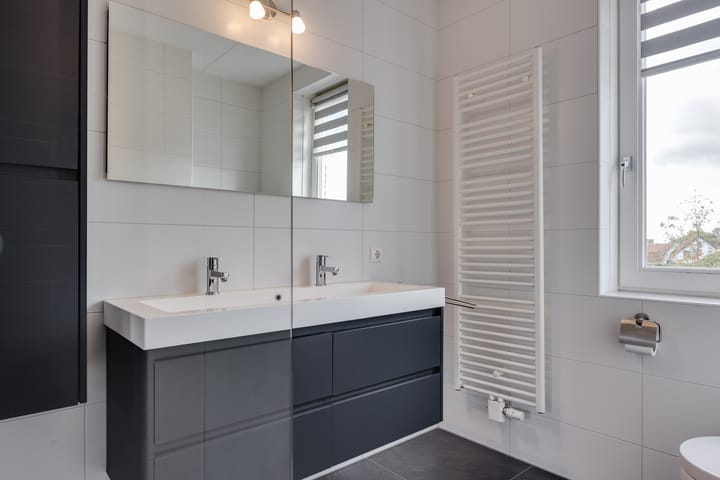 Foto 17 van Oranjestraat 24-C