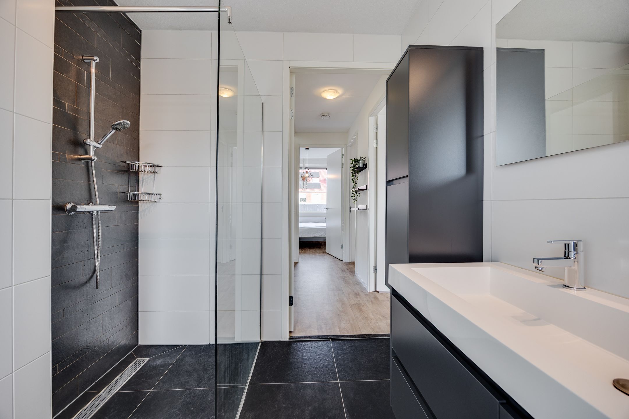 Photo 18 of Oranjestraat 24-C