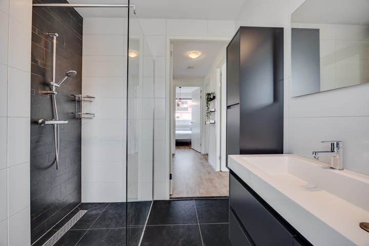 Foto 18 van Oranjestraat 24-C