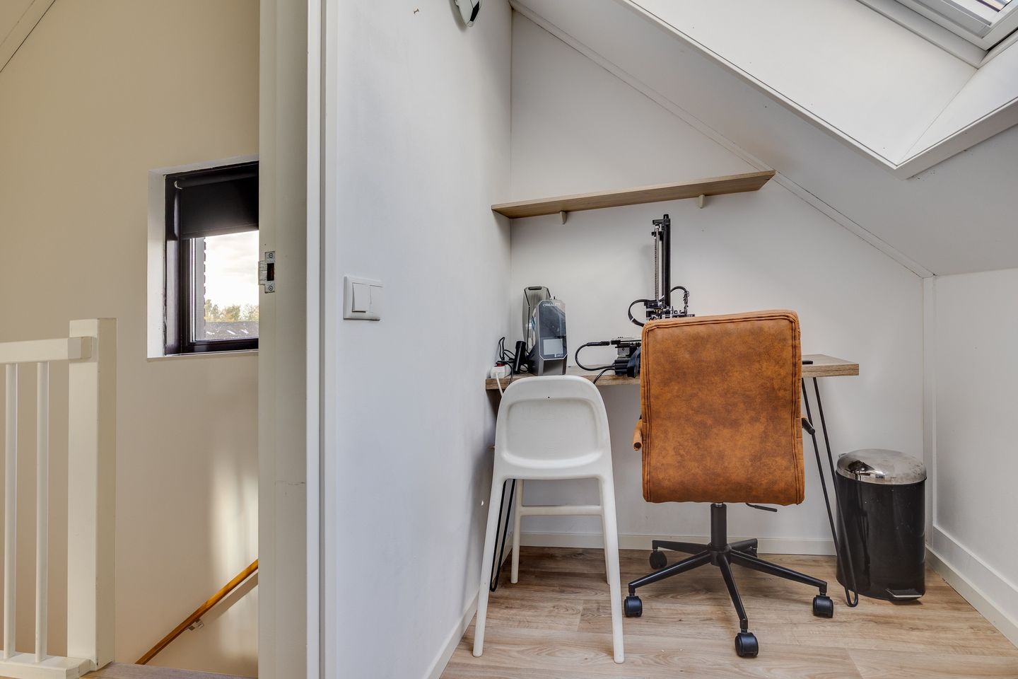 Photo 20 of Oranjestraat 24-C