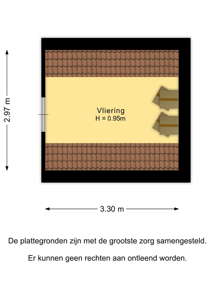 Foto 35 van Oranjestraat 24-C