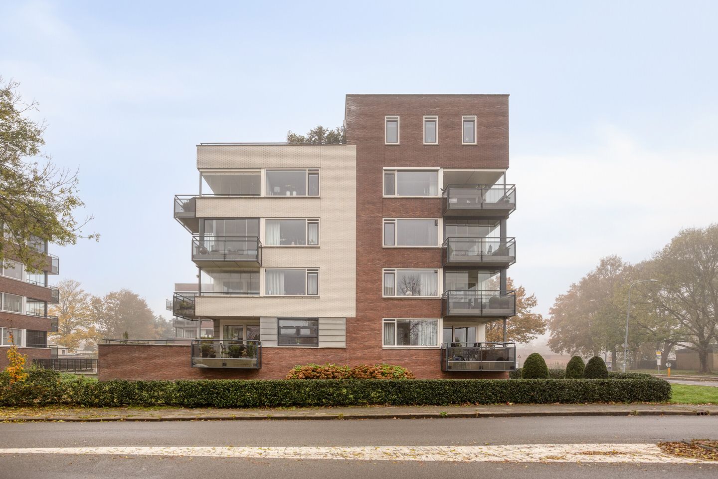 Photo 5 of Straat Magelhaen 15-03