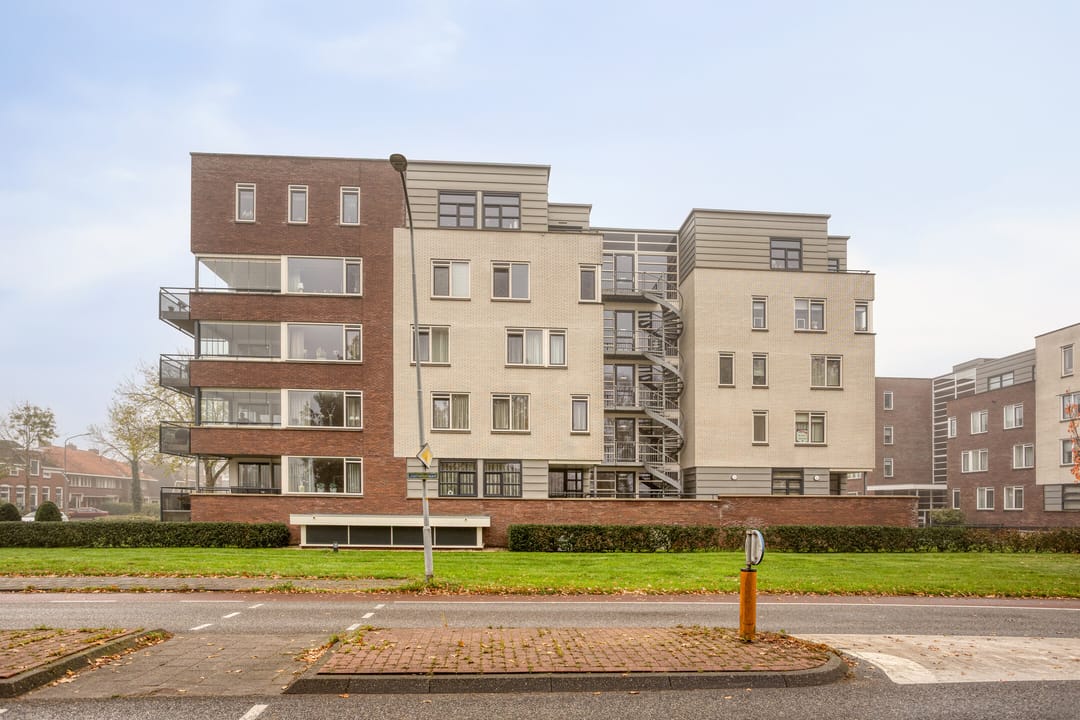 Photo 7 of Straat Magelhaen 15-03