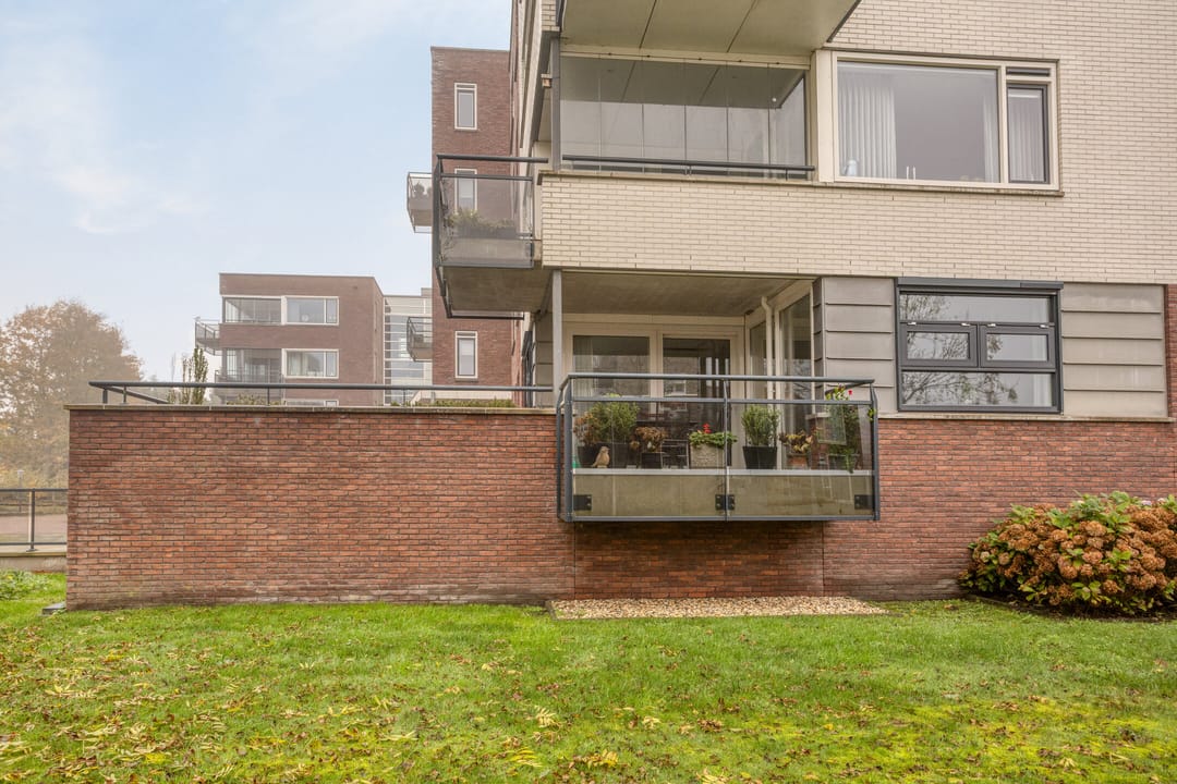 Photo 8 of Straat Magelhaen 15-03