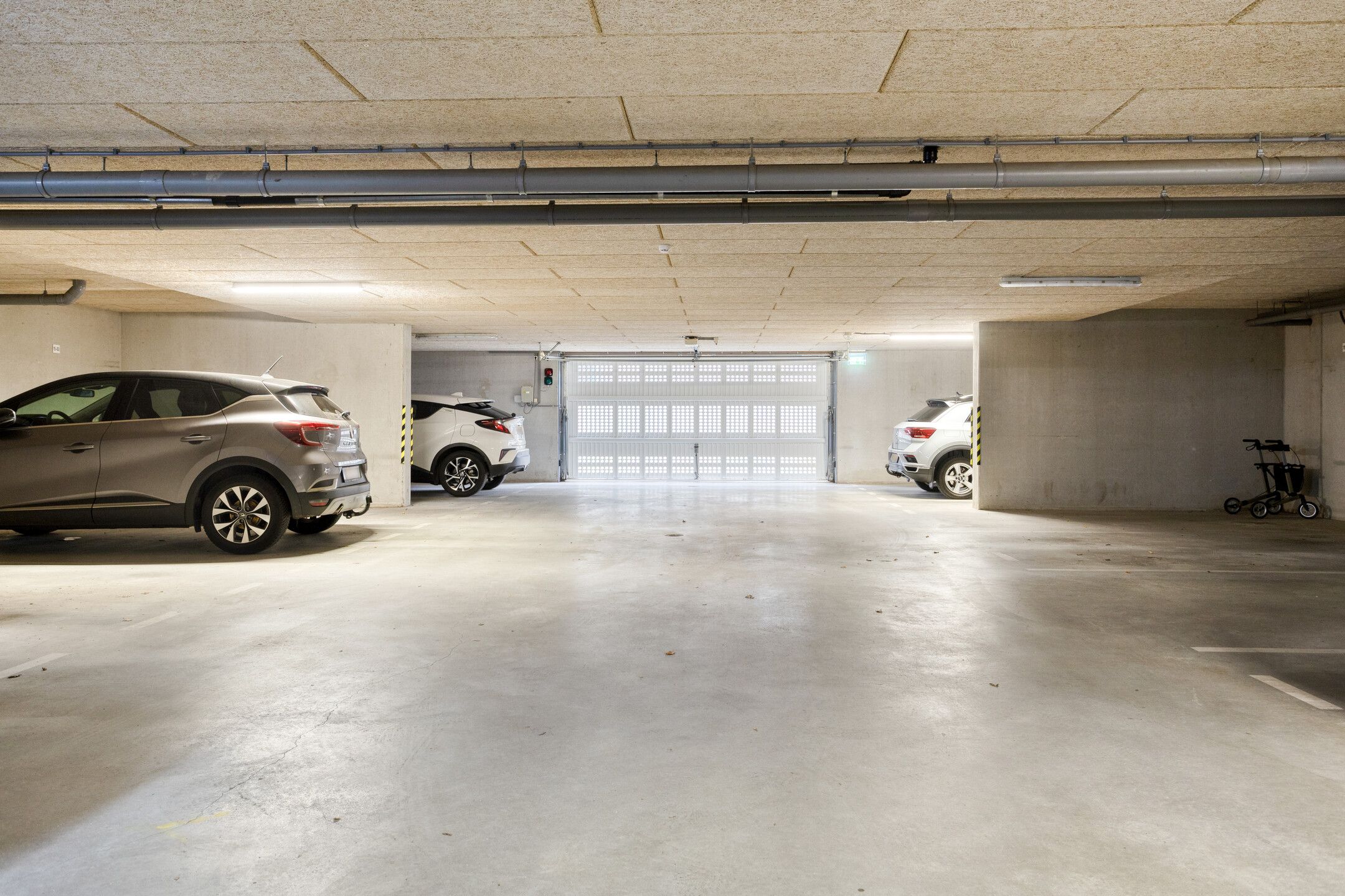 Photo 15 of Straat Magelhaen 15-03