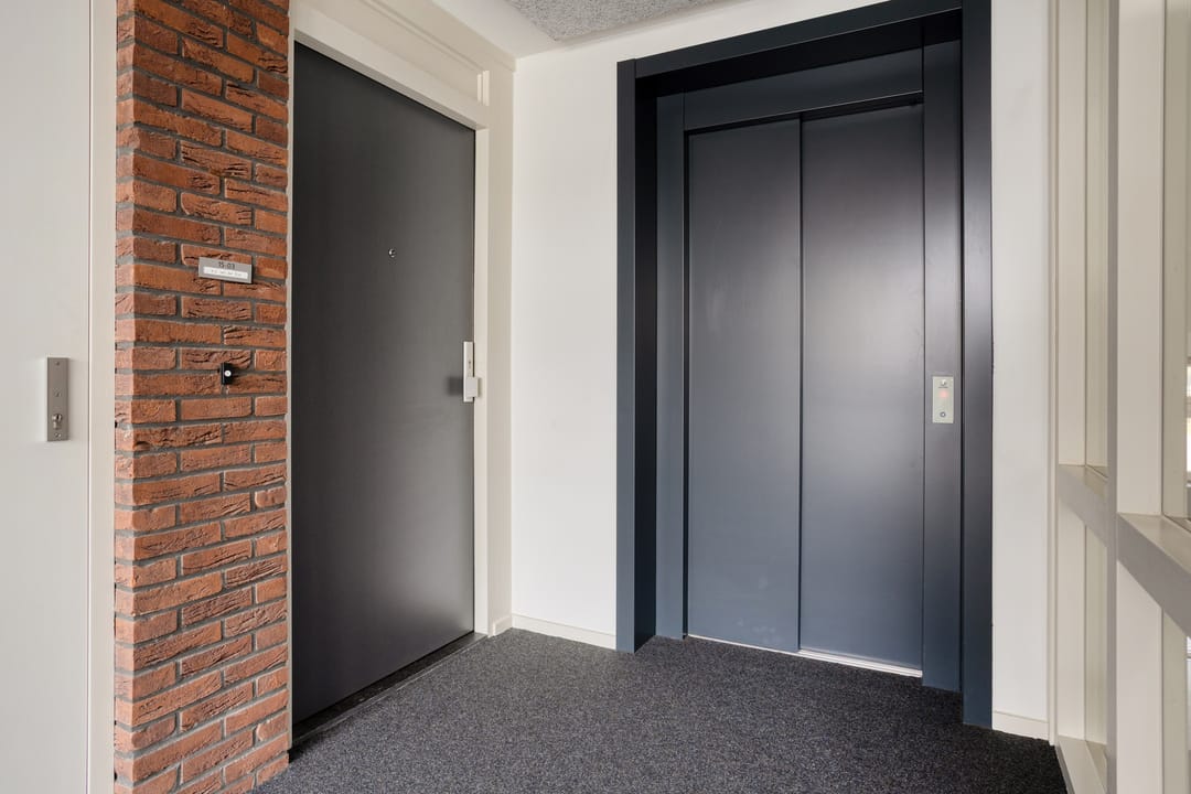 Photo 16 of Straat Magelhaen 15-03