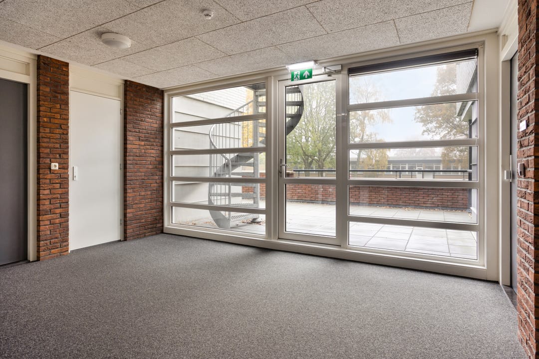 Photo 17 of Straat Magelhaen 15-03