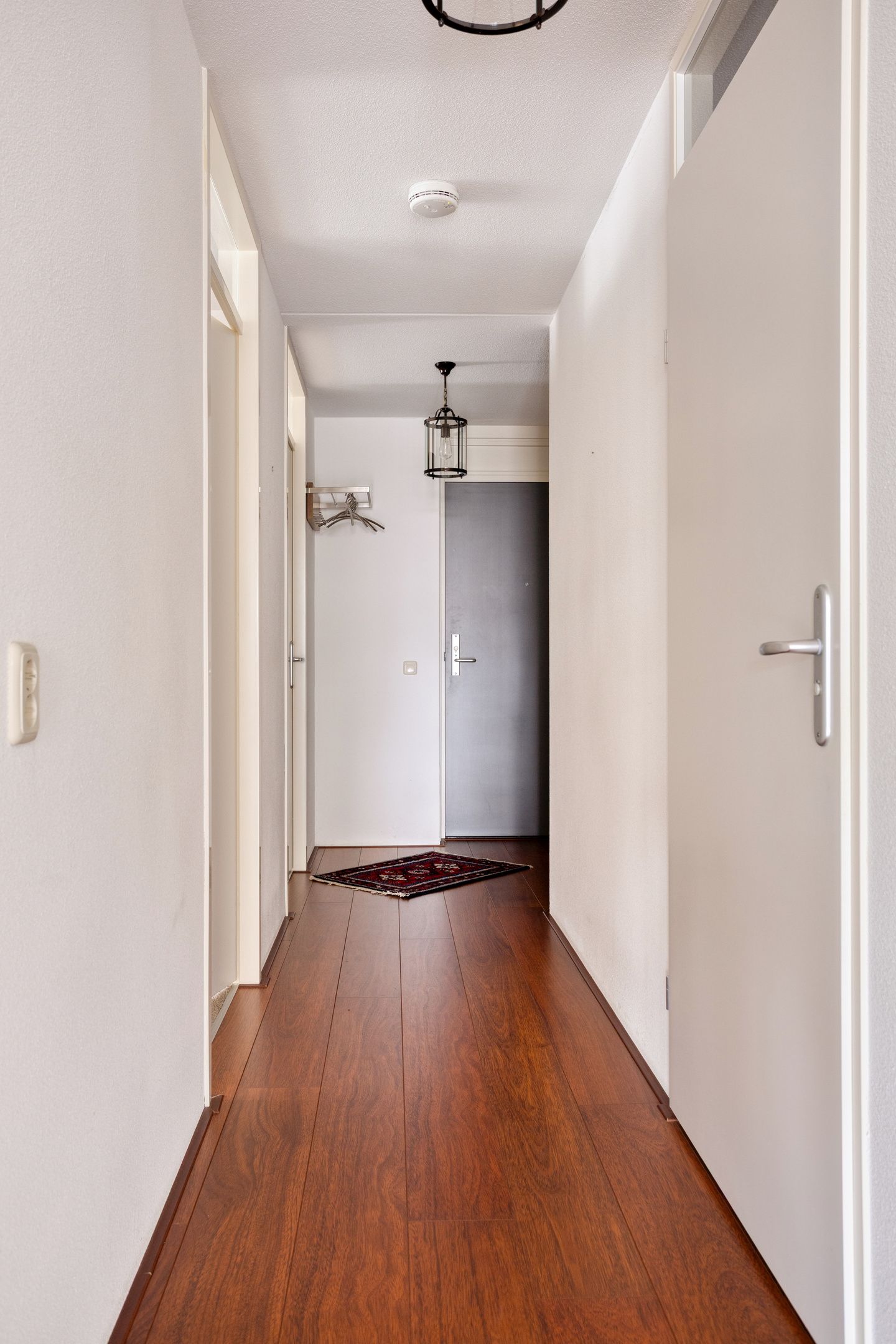 Photo 18 of Straat Magelhaen 15-03