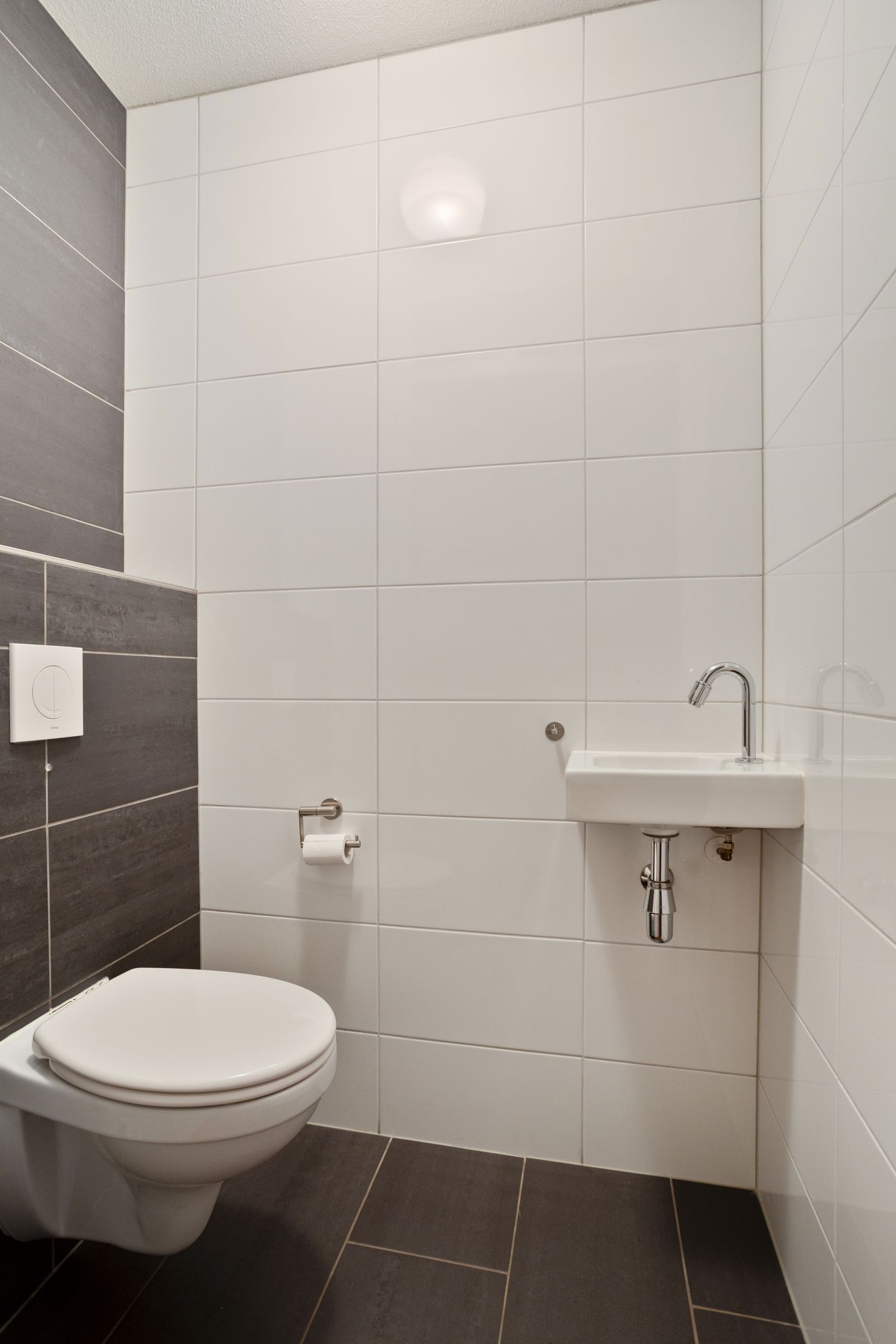 Photo 19 of Straat Magelhaen 15-03