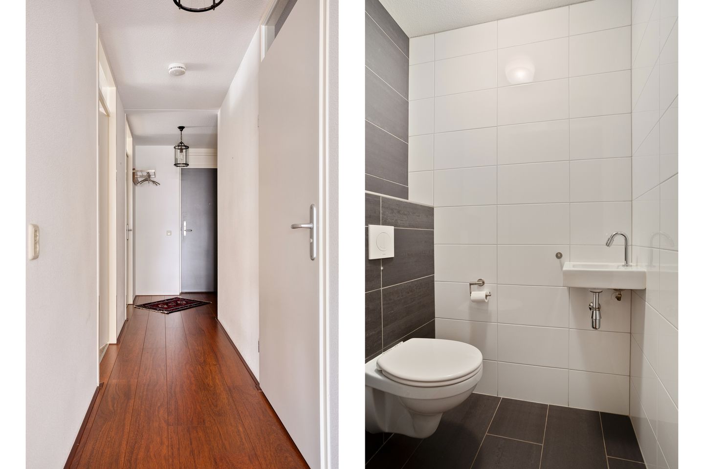 Photo 20 of Straat Magelhaen 15-03