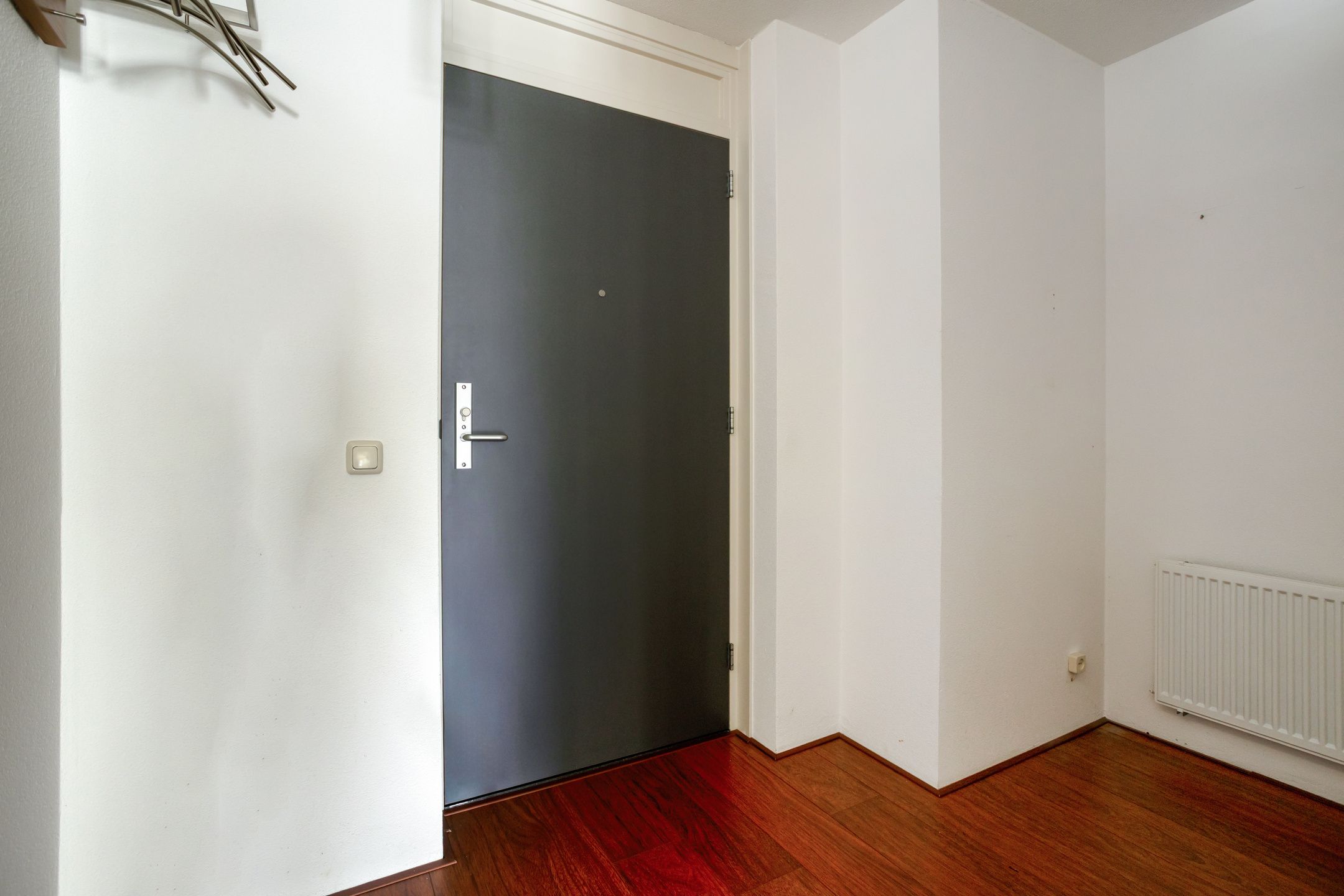 Photo 21 of Straat Magelhaen 15-03