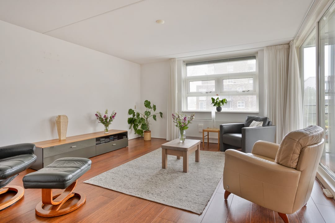 Photo 22 of Straat Magelhaen 15-03