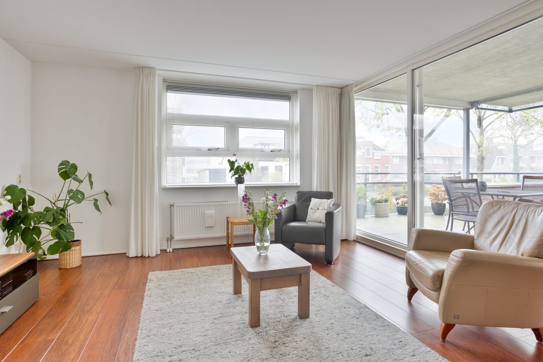 Photo 23 of Straat Magelhaen 15-03