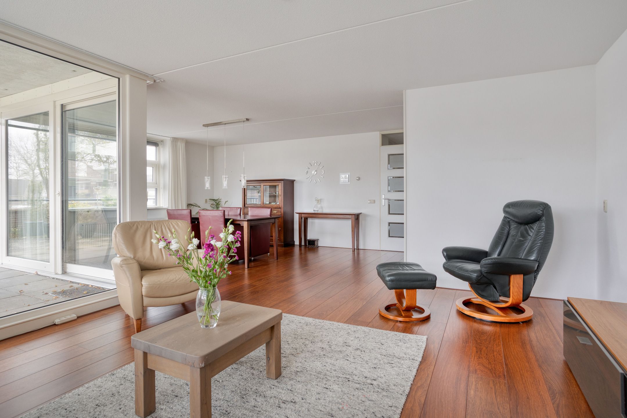 Photo 24 of Straat Magelhaen 15-03